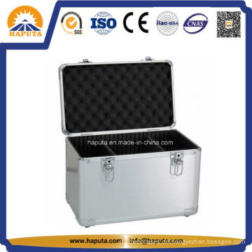 Professionelle Aluminium-Tool-Box mit Griff (HPC-2001)